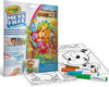 Image de Color Wonder Coloring Set  Prehistoric Pals