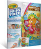 Image de Color Wonder Coloring Set  Prehistoric Pals