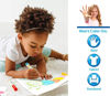 Image de Color Wonder Coloring Set  Prehistoric Pals