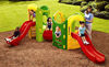 Image de 8IN1 PLAYGROUND