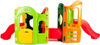 Image de 8IN1 PLAYGROUND
