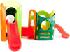Image de 8IN1 PLAYGROUND