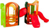 Image de 8IN1 PLAYGROUND