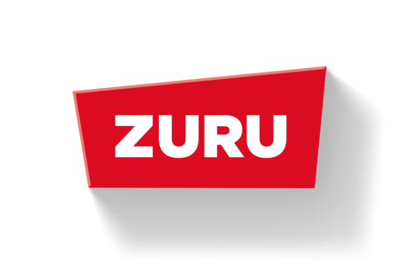 Image de la catégorie ZURU