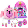 Image de S001-RAINBOCORNS-EGGZANIA-SERIES1,Bulk,6pcs,No Inner,STD ColorAssortment