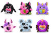 Image de RAINBOCORNS-MONSTERCORN