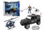 Image de RH2 Jouets de police