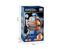 Image de RH2 108 PCS DE BLOCAGE