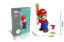 Image de RH2 2622 PCS DE BLOCS
