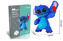 Image de RH2 3742 PCS DE BLOCS