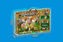 Image de RH2 857 PCS BLOCS