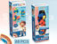 Image de RH2 BLOCS 88 PCS