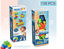 Image de RH2 BLOCS 108 PCS