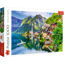 Image de PUZZLES  1000  HALLSTATT, AUSTRIA