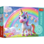 Image de Puzzles 60 CANDS WORLD 17416