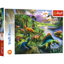 Image de PUZZLE 200 PCS PREDATORY 13281