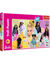 Image de Puzzle 300 Your favorite Barbie 23025