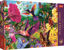 Image de PUZZLE 1000 PRENIUM PLUS TEA TIME ; HUMMINGBIRD GARDEN 10806