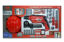 Image de RH2 COFFRET D'OUTILS