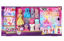 Image de RH2 COFFRET POUPEE 29 CM