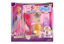 Image de RH2 COFFRET POUPEE 29 CM