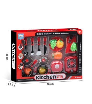 Image de RH2 CUISINE