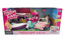 Image de RH2 ENSEMBLE DE POUPEE AVEC LUMIERE