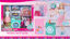 Image de RH2 ENSEMBLE DE POUPEE 29 CM