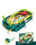 Image de RH2 FLIPPER