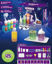 Image de RH2 JEU SCIENTIFIQUE