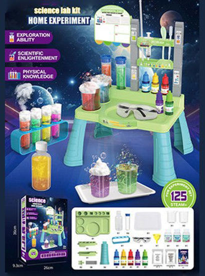 Image de RH2 JEU SCIENTIFIQUE