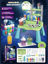 Image de RH2 JEU SCIENTIFIQUE
