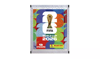 Image de FIFA World Cup 2026 Stickers: Pack of 7
