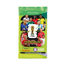 Image de PANINI FIFA World Cup 2026™ Adrenalyn XL™