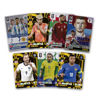 Image de PANINI FIFA World Cup 2026™ Adrenalyn XL™