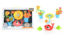 Image de RH2 JOUET BEBE