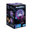 Image de BOULE PLASMA SP007