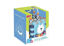 Image de RH2 JOUET POUR BEBE