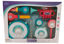 Image de RH2 MUSICAL INSTRUMENTS