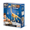 Image de DINO DIG BRACHIO 445BRA