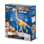 Image de DINO DIG BRACHIO 445BRA