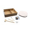 Image de DINO DIG BRACHIO 445BRA