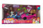 Image de RH2 POUPEE 15 CM AVEC ACCESSOIRES