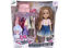 Image de RH2 POUPEE 35 CM AVEC ACCESSOIRE