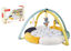 Image de RH2 TAPIS DEVEIL POUR BEBE