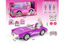 Image de RH2 VOITURE TELECOMMANDEE