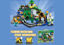 Image de RH2 857 PCS DE BLOCK
