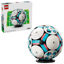 Image de LE BALLON DE FOOT 43019
