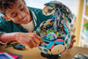 Image de LE BALLON DE FOOT 43019