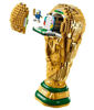 Image de TROPHEE OFFICIEL DE LA COUPE DU MONDE LA FIFA 43020